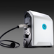 Image for article titled The ZipCharge Go Is A Portable, Rolling Charger For Electric Cars